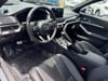 15 thumbnail image of  2026 Acura Integra w/Tech w/A-SPEC