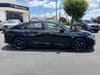 5 thumbnail image of  2026 Acura Integra w/Tech w/A-SPEC
