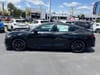 10 thumbnail image of  2026 Acura Integra w/Tech w/A-SPEC
