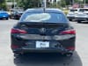 7 thumbnail image of  2026 Acura Integra w/Tech w/A-SPEC