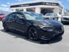 3 thumbnail image of  2026 Acura Integra w/Tech w/A-SPEC