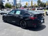 9 thumbnail image of  2026 Acura Integra w/Tech w/A-SPEC