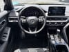 12 thumbnail image of  2026 Acura Integra w/Tech w/A-SPEC