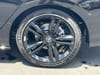 11 thumbnail image of  2026 Acura Integra w/Tech w/A-SPEC