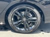 11 thumbnail image of  2026 Acura Integra w/Tech w/A-SPEC