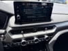 18 thumbnail image of  2026 Acura Integra w/Tech w/A-SPEC