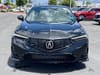 2 thumbnail image of  2026 Acura Integra w/Tech w/A-SPEC