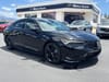3 thumbnail image of  2026 Acura Integra w/Tech w/A-SPEC