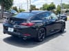 6 thumbnail image of  2026 Acura Integra w/Tech w/A-SPEC