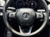 13 thumbnail image of  2026 Acura Integra w/Tech w/A-SPEC