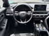 12 thumbnail image of  2026 Acura Integra w/Tech w/A-SPEC