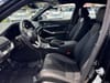 14 thumbnail image of  2026 Acura Integra w/Tech w/A-SPEC
