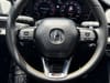 13 thumbnail image of  2026 Acura Integra w/Tech w/A-SPEC