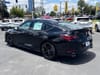 9 thumbnail image of  2026 Acura Integra w/Tech w/A-SPEC