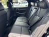 16 thumbnail image of  2026 Acura Integra w/Tech w/A-SPEC