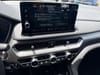 18 thumbnail image of  2026 Acura Integra w/Tech w/A-SPEC