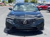 2 thumbnail image of  2026 Acura Integra w/Tech w/A-SPEC