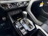 17 thumbnail image of  2026 Acura Integra w/Tech w/A-SPEC