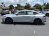 10 thumbnail image of  2026 Acura Integra w/Tech w/A-SPEC