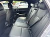 16 thumbnail image of  2026 Acura Integra w/Tech w/A-SPEC