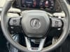 13 thumbnail image of  2026 Acura Integra w/Tech w/A-SPEC