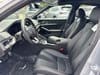 14 thumbnail image of  2026 Acura Integra w/Tech w/A-SPEC