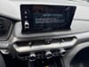 18 thumbnail image of  2026 Acura Integra w/Tech w/A-SPEC