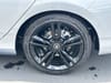 11 thumbnail image of  2026 Acura Integra w/Tech w/A-SPEC