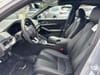 14 thumbnail image of  2026 Acura Integra w/Tech w/A-SPEC
