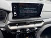 18 thumbnail image of  2026 Acura Integra w/Tech w/A-SPEC
