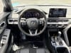 12 thumbnail image of  2026 Acura Integra w/Tech w/A-SPEC