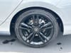 11 thumbnail image of  2026 Acura Integra w/Tech w/A-SPEC