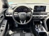 12 thumbnail image of  2026 Acura Integra w/Tech w/A-SPEC