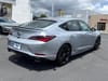 6 thumbnail image of  2026 Acura Integra w/Tech w/A-SPEC