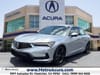2026 Acura Integra w/Tech w/A-SPEC