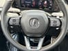 13 thumbnail image of  2026 Acura Integra w/Tech w/A-SPEC