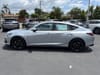 10 thumbnail image of  2026 Acura Integra w/Tech w/A-SPEC