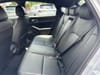 16 thumbnail image of  2026 Acura Integra w/Tech w/A-SPEC