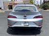 7 thumbnail image of  2026 Acura Integra w/Tech w/A-SPEC
