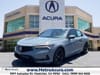 1 thumbnail image of  2026 Acura Integra w/Tech w/A-SPEC