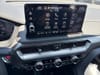 18 thumbnail image of  2026 Acura Integra w/Tech w/A-SPEC