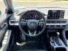 12 thumbnail image of  2026 Acura Integra w/Tech w/A-SPEC
