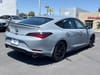 6 thumbnail image of  2026 Acura Integra w/Tech w/A-SPEC