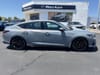 5 thumbnail image of  2026 Acura Integra w/Tech w/A-SPEC