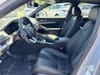 14 thumbnail image of  2026 Acura Integra w/Tech w/A-SPEC