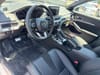 15 thumbnail image of  2026 Acura Integra w/Tech w/A-SPEC