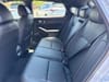 16 thumbnail image of  2026 Acura Integra w/Tech w/A-SPEC