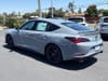 9 thumbnail image of  2026 Acura Integra w/Tech w/A-SPEC