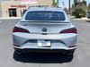 7 thumbnail image of  2026 Acura Integra w/Tech w/A-SPEC