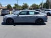 10 thumbnail image of  2026 Acura Integra w/Tech w/A-SPEC